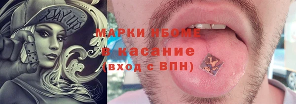 дурь Покачи