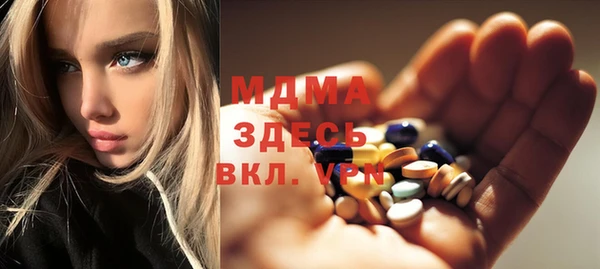 каннабис Алексин