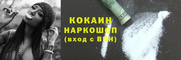 дживик Алзамай