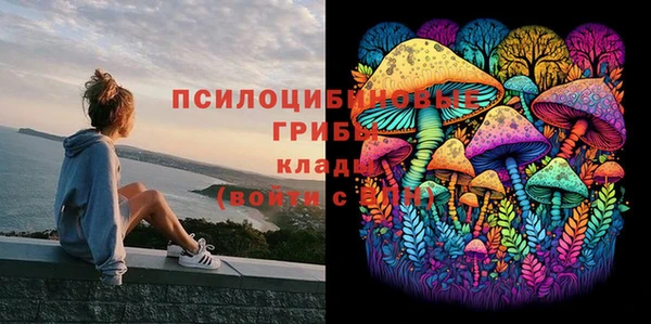 наркотики Алексеевка